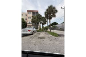 MLS# A11871988, Lauderhill, Florida 33313