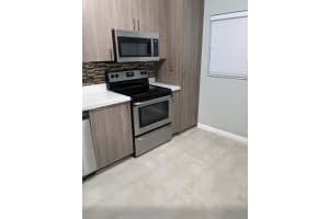 7480 NW 17th St 303, Plantation, FL 33313 - MLS#A11871989