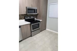 7480 NW 17th St 303, Plantation, FL 33313 - MLS#A11871989
