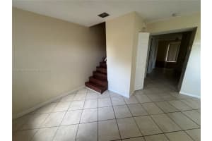 9060 NW 45th Ct, Sunrise, FL 33351 - MLS#A11871991