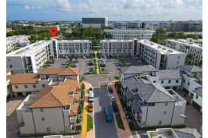8201 NW 41st St D-304, Doral, FL 33166 - MLS#A11871992