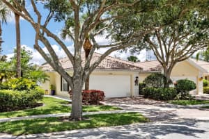 8199 Saint Johns Ct, Wellington