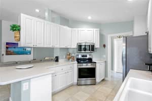 8199 Saint Johns Ct, Wellington, FL 33414 - MLS#A11871993