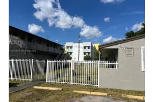 5100 NW 23rd Ave 1, Miami, FL 33142 - MLS#A11871994