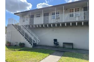 5100 NW 23rd Ave 1, Miami, FL 33142 - MLS#A11871994