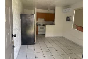 5100 NW 23rd Ave 1, Miami, FL 33142 - MLS#A11871994