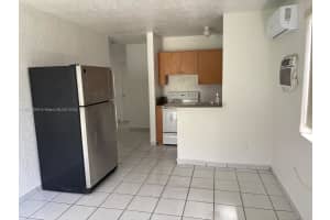 5100 NW 23rd Ave 1, Miami, FL 33142 - MLS#A11871994