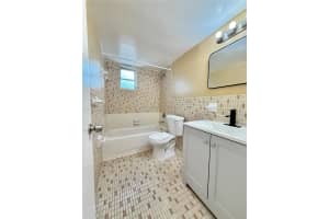 1715 N 16th Ave 202, Hollywood, FL 33020 - MLS#A11871995