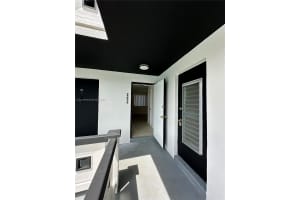 1715 N 16th Ave 202, Hollywood, FL 33020 - MLS#A11871995