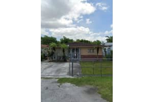 6441 Sw 29 St, Miami