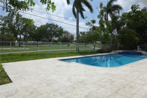 1310 Blue Rd 1310, Coral Gables, FL 33146 - MLS#A11871998