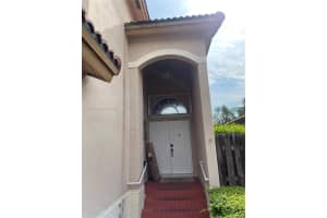 5237 NW 112th Pl, Doral, FL 33178 - MLS#A11872000