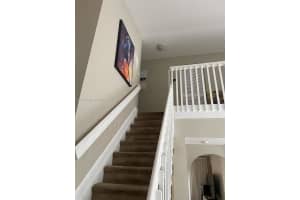 5237 NW 112th Pl, Doral, FL 33178 - MLS#A11872000