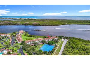 6082 SE Landing Way 11, Stuart, FL 34997 - MLS#A11872001