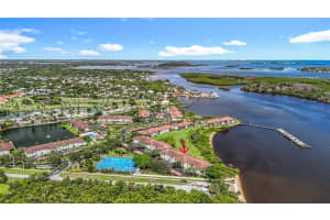 6082 SE Landing Way 11, Stuart, FL 34997 - MLS#A11872001