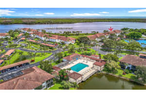 6082 SE Landing Way 11, Stuart, FL 34997 - MLS#A11872001