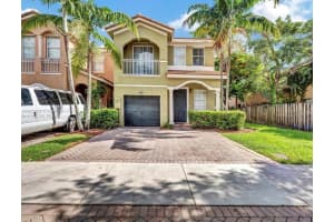 2475 SE 15th Ct 2475, Homestead, FL 33035 - MLS#A11872002