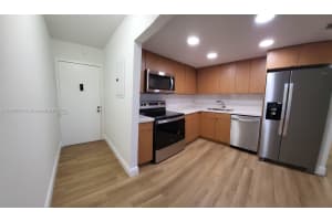 4354 NW 9th Ave 12-3B, Deerfield Beach, FL 33064 - MLS#A11872004