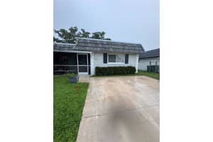 7610 NW 73rd Ter 1-2, Tamarac, FL 33321 - MLS#A11872008