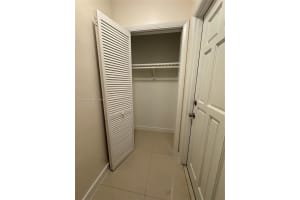 7610 NW 73rd Ter 1-2, Tamarac, FL 33321 - MLS#A11872008