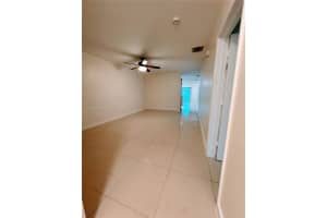 7610 NW 73rd Ter 1-2, Tamarac, FL 33321 - MLS#A11872008