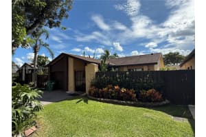11754 Sw 133rd Ct, Miami