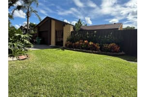 11754 SW 133rd Ct, Miami, FL 33186 - MLS#A11872013