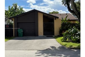 11754 SW 133rd Ct, Miami, FL 33186 - MLS#A11872013