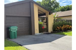 11754 SW 133rd Ct, Miami, FL 33186 - MLS#A11872013