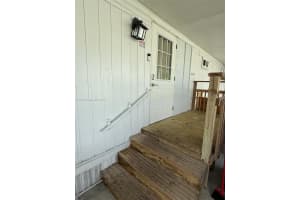 5374 Se Celestial Cir Stuart, FL 34997 - MLS#A11872017