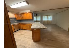 5374 Se Celestial Cir Stuart, FL 34997 - MLS#A11872017