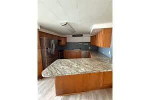 5374 Se Celestial Cir Stuart, FL 34997 - MLS#A11872017