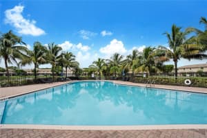 5901 Manchester Way 0, Tamarac, FL 33321 - MLS#A11872020