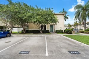 5901 Manchester Way 0, Tamarac, FL 33321 - MLS#A11872020