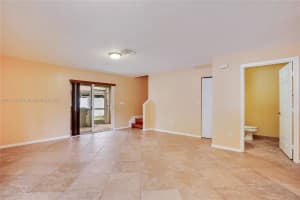 5901 Manchester Way 0, Tamarac, FL 33321 - MLS#A11872020
