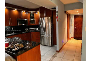 MLS# A11872021, Aventura, Florida 33180