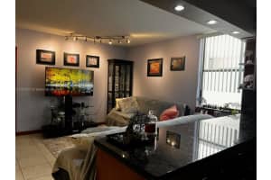 MLS# A11872021, Aventura, Florida 33180