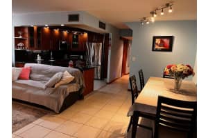 MLS# A11872021, Aventura, Florida 33180