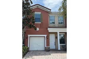 3496 Allegra Circle Other, FL 34772 - MLS#A11872022