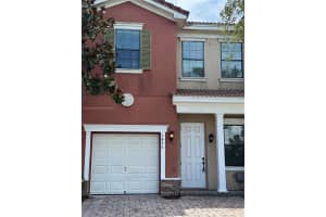 3496 Allegra Circle Other, FL 34772 - MLS#A11872022