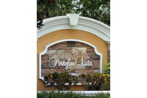 3496 Allegra Circle Other, FL 34772 - MLS#A11872022