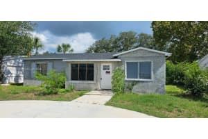 811 40 Ave Ne, St Petersburg