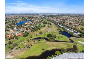 6795 & 6793 Brookline Dr 6795, Hialeah
