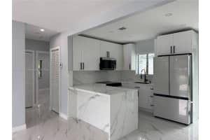 16440 NE 10th Ave, North Miami Beach, FL 33162 - MLS#A11872030