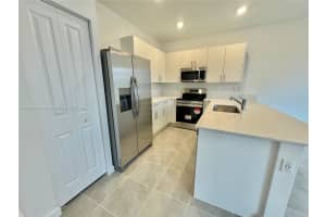 1355 SE 7th Ter 0, Homestead, FL 33034 - MLS#A11872032
