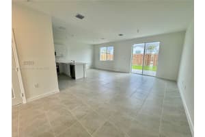 1355 SE 7th Ter 0, Homestead, FL 33034 - MLS#A11872032