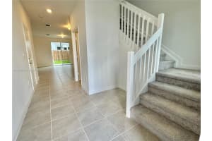 1355 SE 7th Ter 0, Homestead, FL 33034 - MLS#A11872032