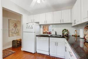 7703 Camino Real A105, Miami