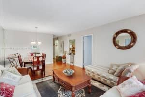 7703 Camino Real A105, Miami, FL 33143 - MLS#A11872033