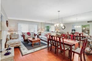 7703 Camino Real A105, Miami, FL 33143 - MLS#A11872033